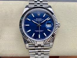 Rolex Datejust Replica.jpg